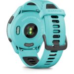 Garmin-Forerunner-265-GPS-Laufuhr-tuerkisblauschwarz-.jpg