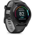 Garmin-Forerunner-265-GPS-Laufuhr-schwarzhellgrau-.jpg