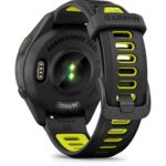 Garmin-Forerunner-265S-GPS-Laufuhr-schwarzzitronengelb-.jpg