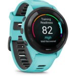 Garmin-Forerunner-265-GPS-Laufuhr-tuerkisblauschwarz-.jpg