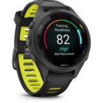 Garmin-Forerunner-265S-GPS-Laufuhr-schwarzzitronengelb-.jpg