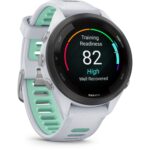 Garmin-Forerunner-265S-GPS-Laufuhr-steinweissmintgruen.jpg