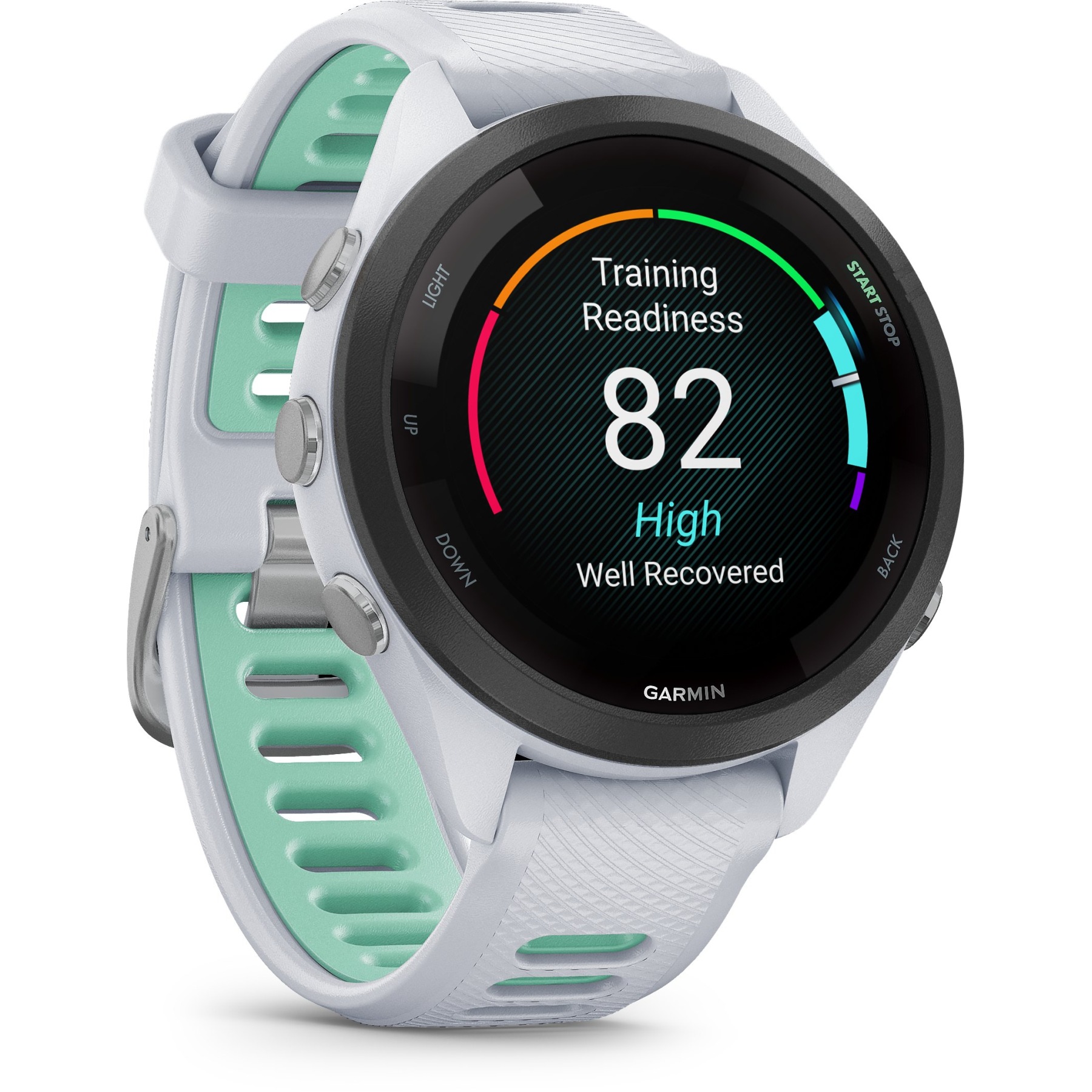 garmin-forerunner-265-gps-running-watchl-7-1449394.jpg