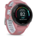 Garmin-Forerunner-265S-GPS-Laufuhr-altrosasteinweiss-.jpg