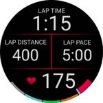 Garmin-Forerunner-265-GPS-Laufuhr-schwarzhellgrau-.jpg
