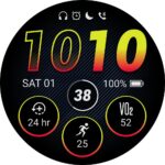 Garmin-Forerunner-265-GPS-Laufuhr-schwarzhellgrau-.jpg