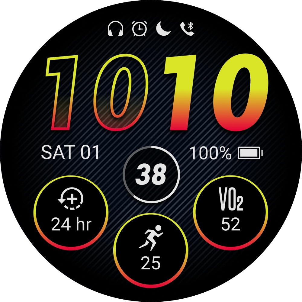 garmin-forerunner-265s-gps-running-watchl-26-1449429.jpg