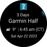 Garmin-Forerunner-265-GPS-Laufuhr-schwarzhellgrau-.jpg