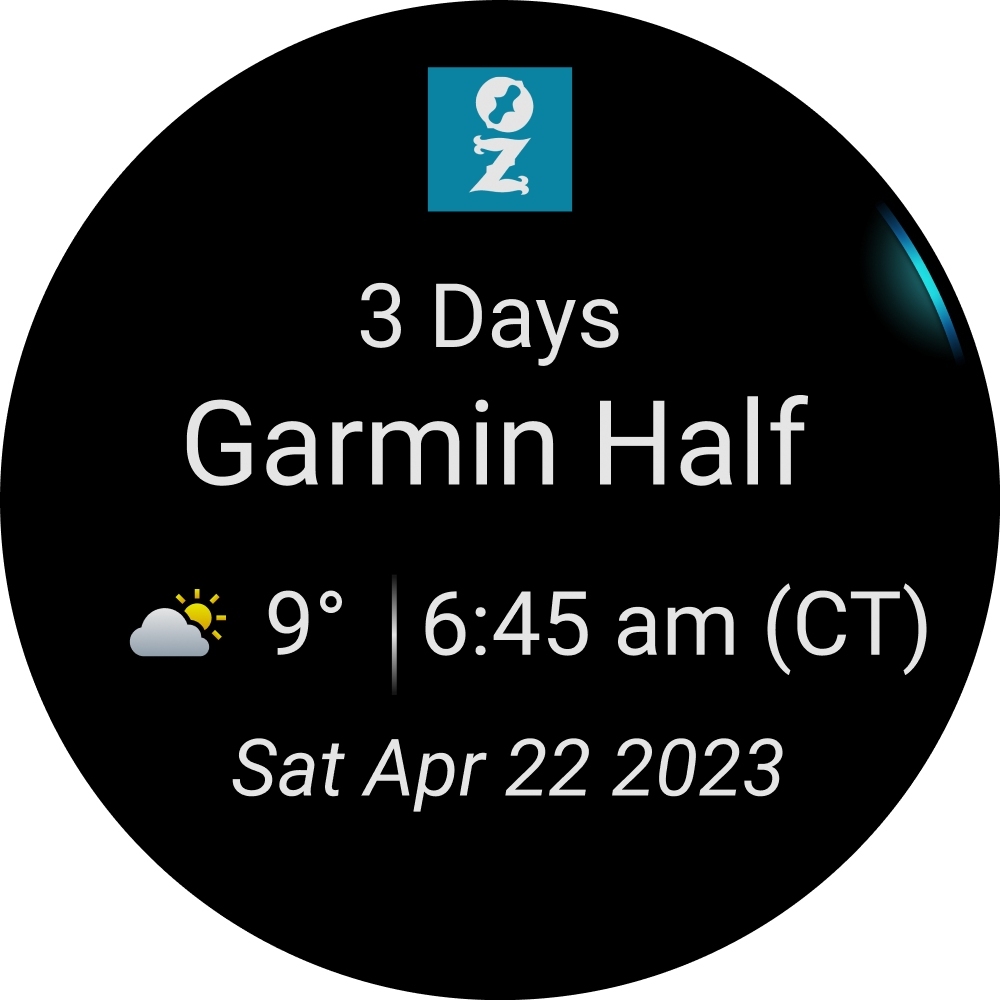 garmin-forerunner-265s-gps-running-watchl-43-1449423.jpg