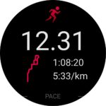 Garmin-Forerunner-265-GPS-Laufuhr-schwarzhellgrau-.jpg