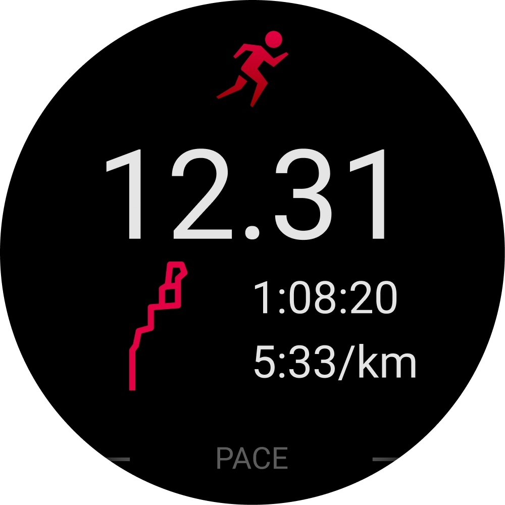 garmin-forerunner-265s-gps-running-watchl-46-1449424.jpg