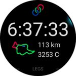Garmin-Forerunner-265-GPS-Laufuhr-schwarzhellgrau-.jpg