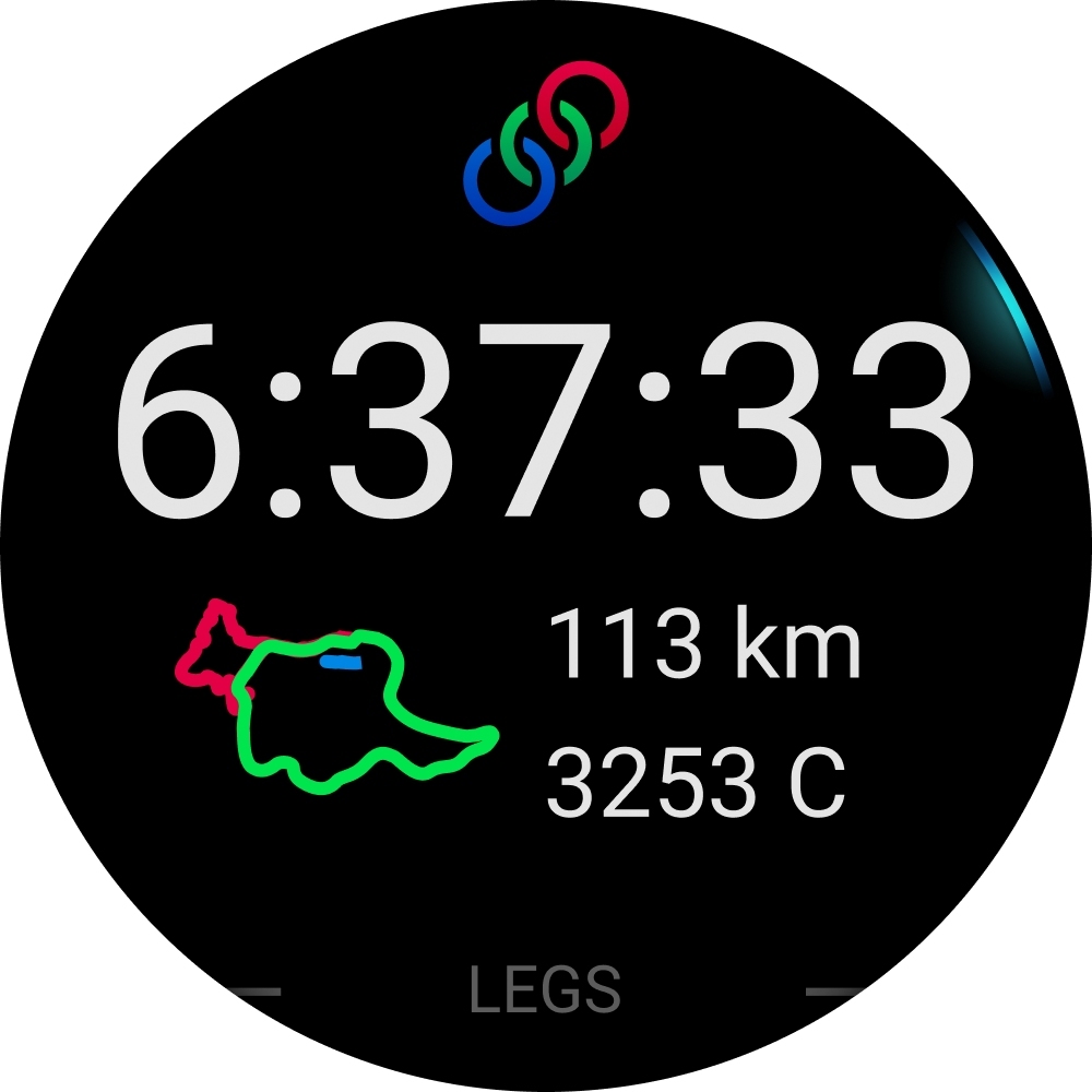 garmin-forerunner-265s-gps-running-watchl-62-1449425.jpg