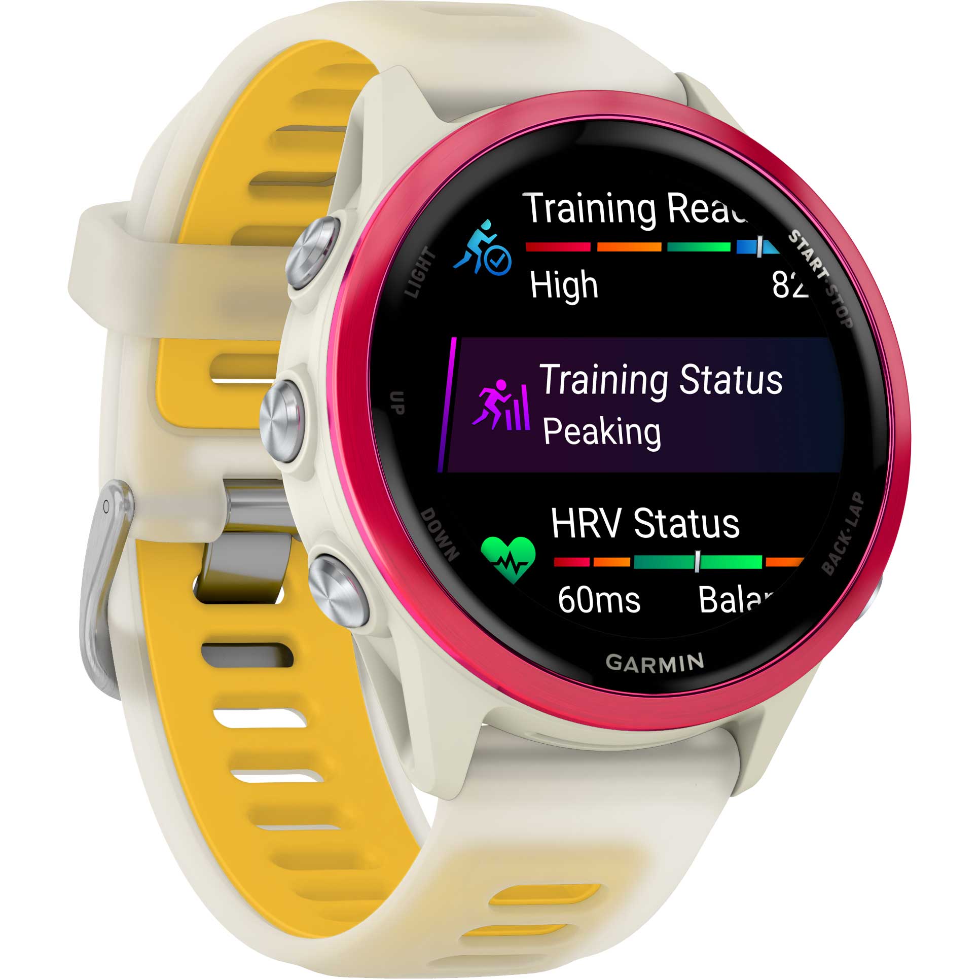 garmin-forerunner-570-gps-smartwatch-42mm-raspberry-bone-04-1876535.jpg
