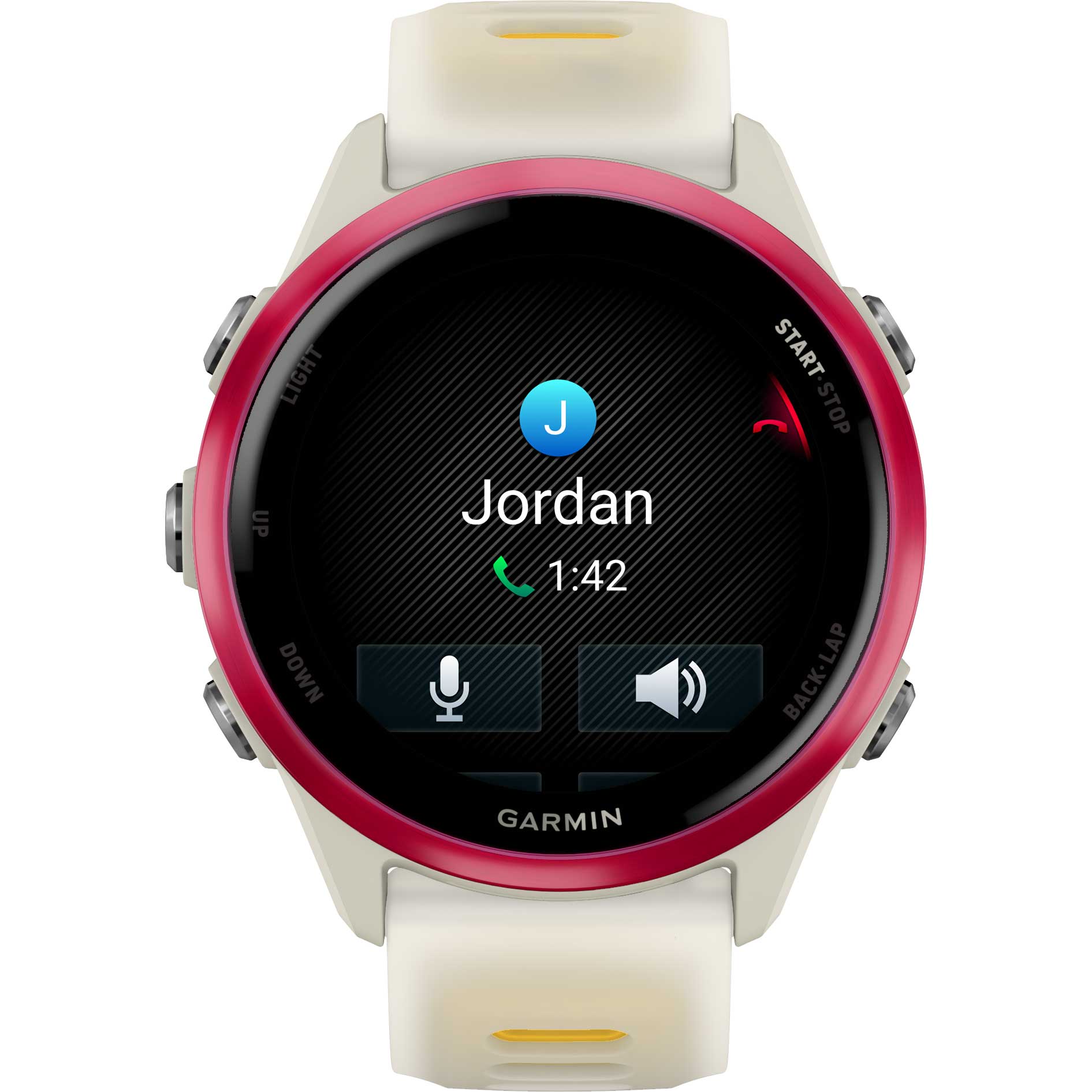 garmin-forerunner-570-gps-smartwatch-42mm-raspberry-bone-05-1876536.jpg