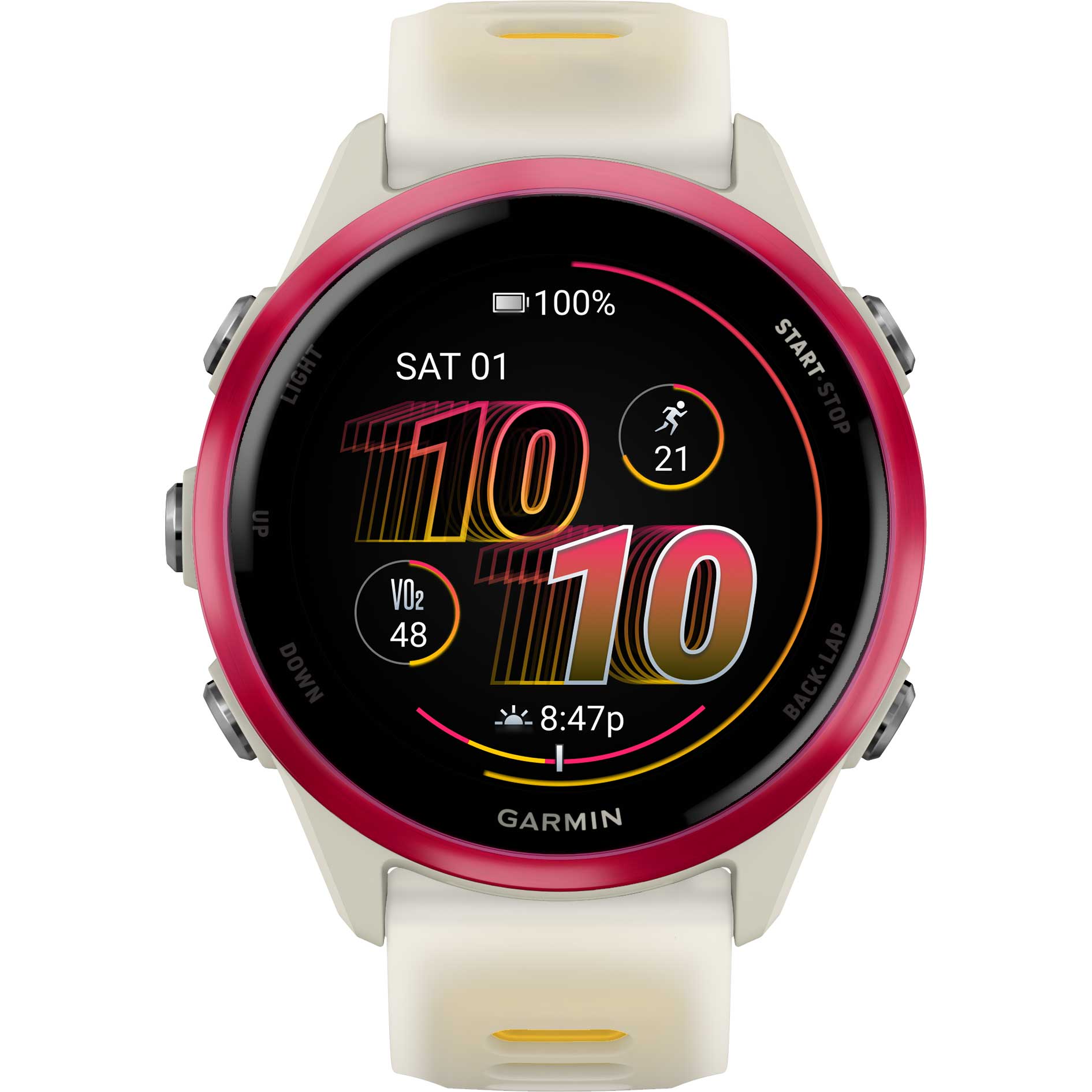 garmin-forerunner-570-gps-smartwatch-42mm-raspberry-bone-06-1876537.jpg
