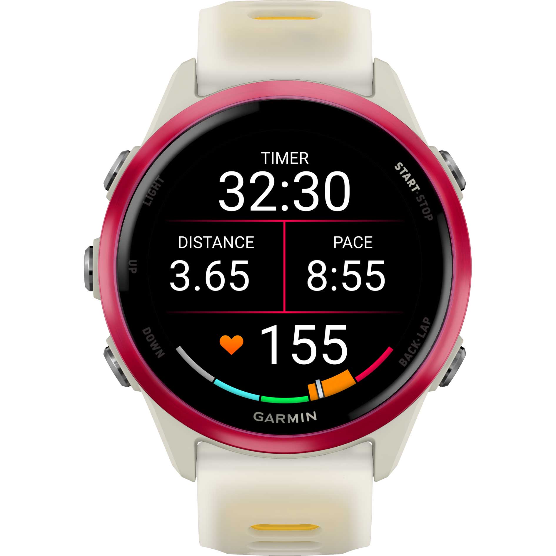 garmin-forerunner-570-gps-smartwatch-42mm-raspberry-bone-07-1876538.jpg