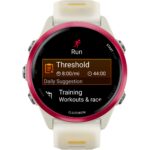 Garmin-Forerunner-570-GPS-Smartwatch-42mm-BoneHimbeerrot-.jpg