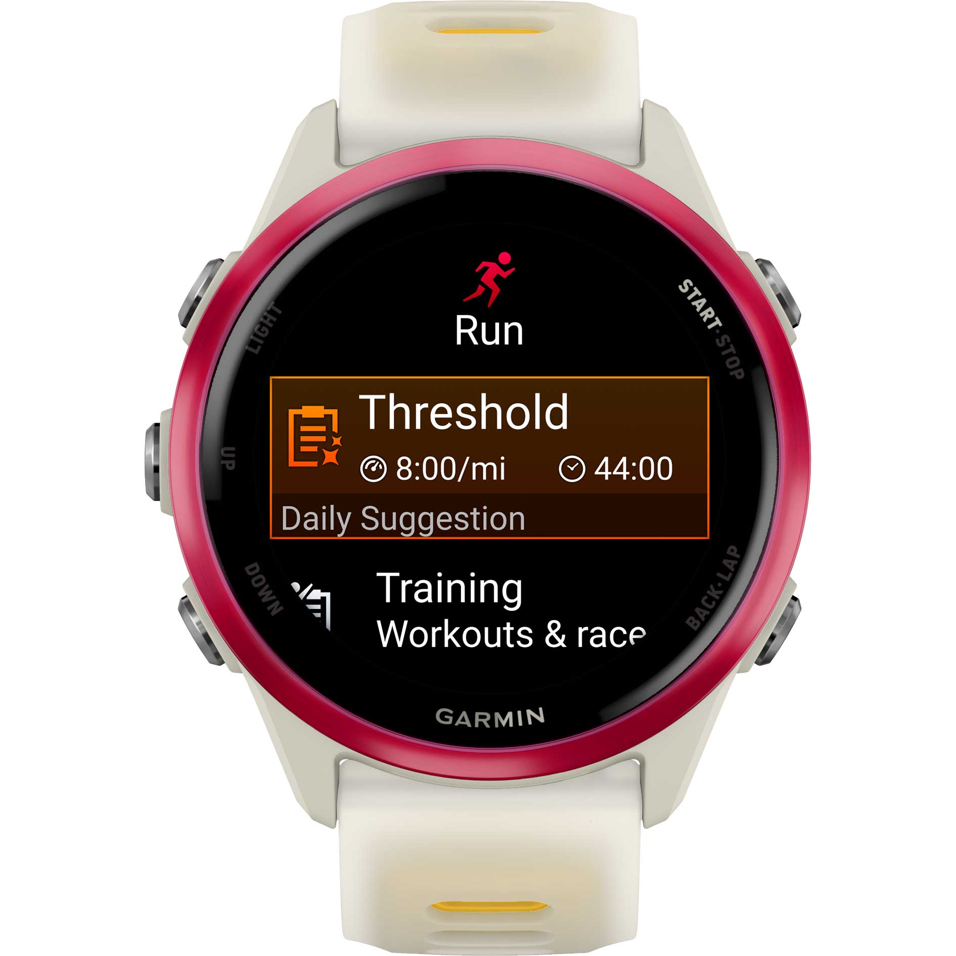 garmin-forerunner-570-gps-smartwatch-42mm-raspberry-bone-08-1876539.jpg