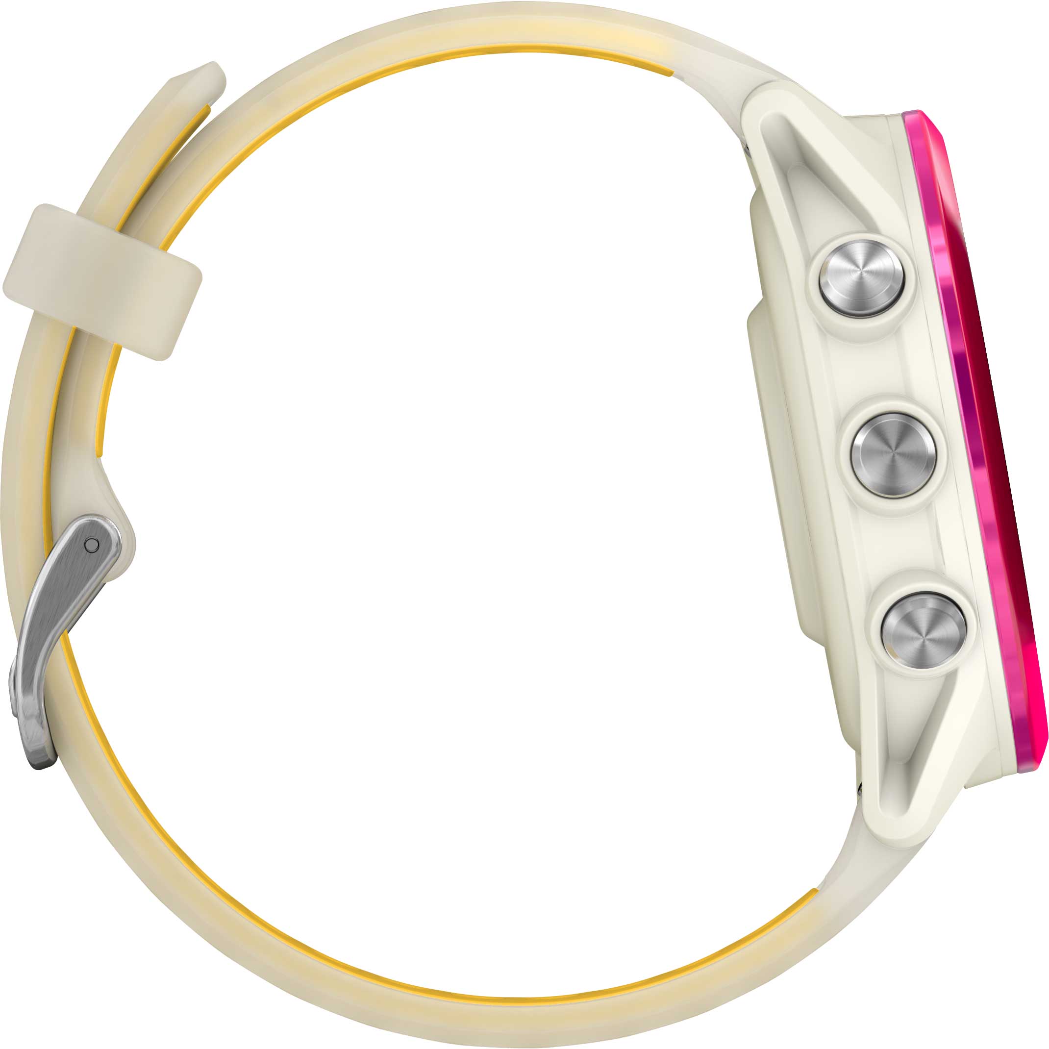 garmin-forerunner-570-gps-smartwatch-42mm-raspberry-bone-09-1876540.jpg