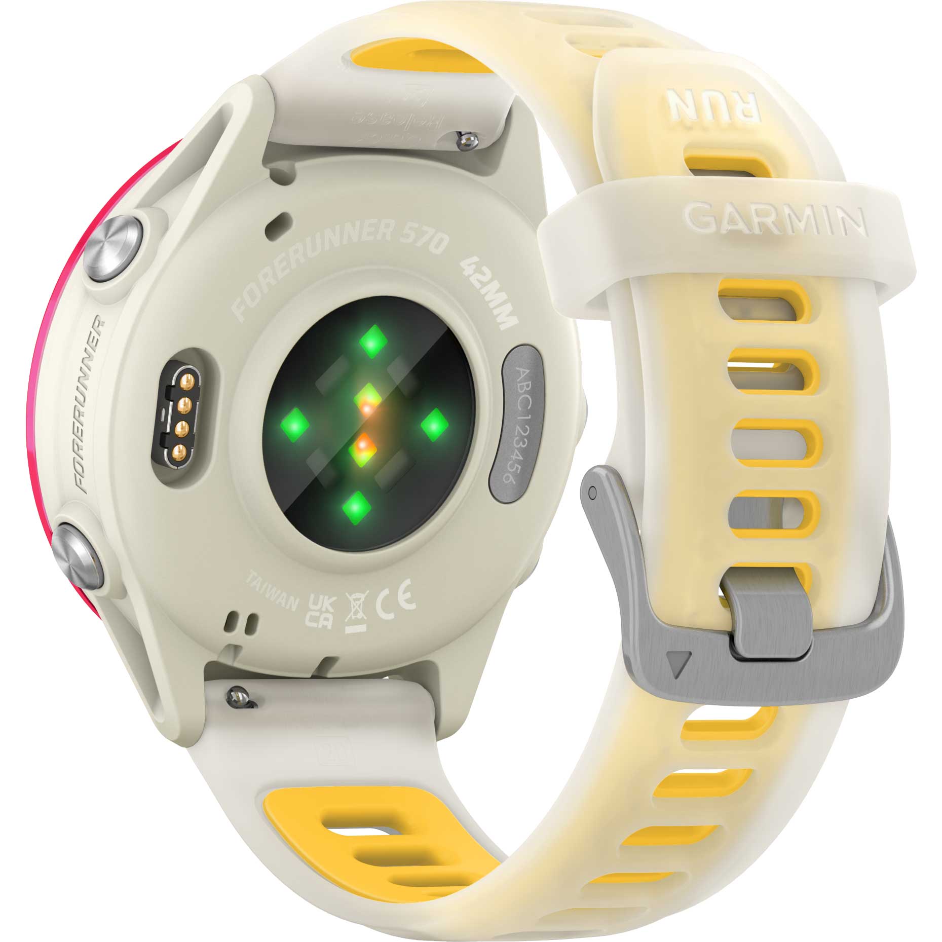 garmin-forerunner-570-gps-smartwatch-42mm-raspberry-bone-10-1876541.jpg