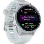 Garmin-Forerunner-570-GPS-Smartwatch-42mm-SteinweissCloud-Blue.jpg