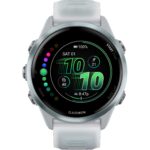 Garmin-Forerunner-570-GPS-Smartwatch-42mm-SteinweissCloud-Blue.jpg