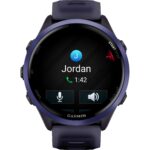 Garmin-Forerunner-570-GPS-Smartwatch-47mm-Imperial-PurpleIndigo.jpg