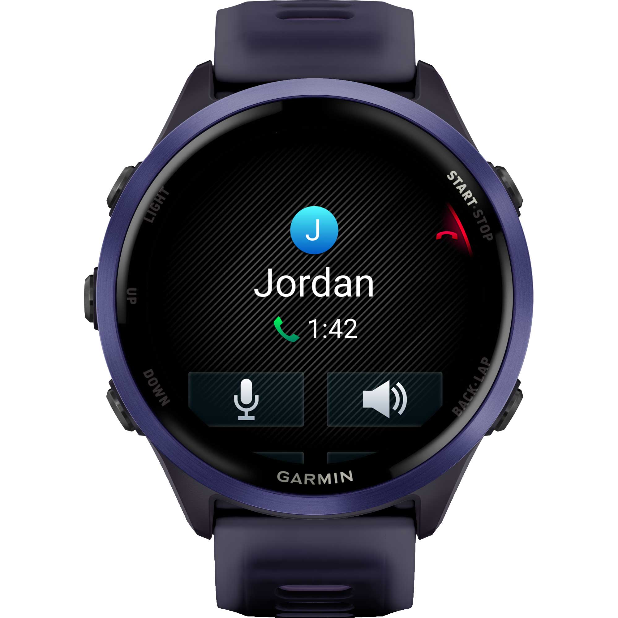 garmin-forerunner-570-gps-smartwatch-47mm-imperialpurple-indigo-01-1876641.jpg