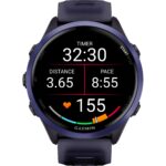 Garmin-Forerunner-570-GPS-Smartwatch-47mm-Imperial-PurpleIndigo.jpg