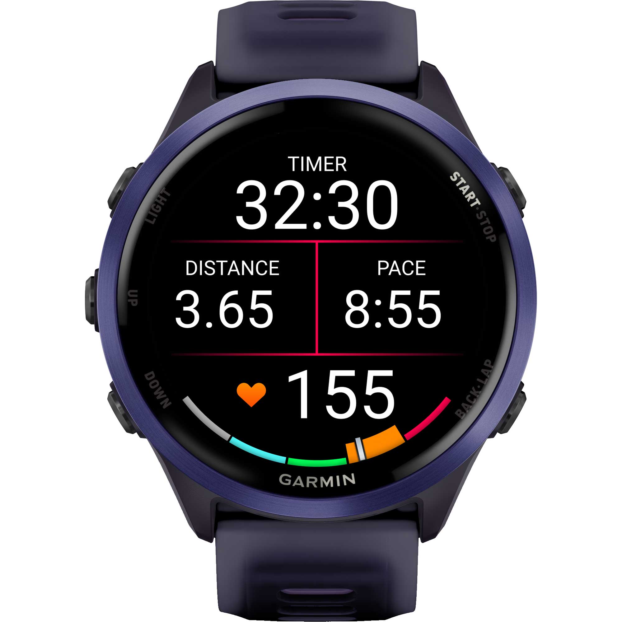 garmin-forerunner-570-gps-smartwatch-47mm-imperialpurple-indigo-03-1876643.jpg