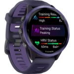 Garmin-Forerunner-570-GPS-Smartwatch-47mm-Imperial-PurpleIndigo.jpg