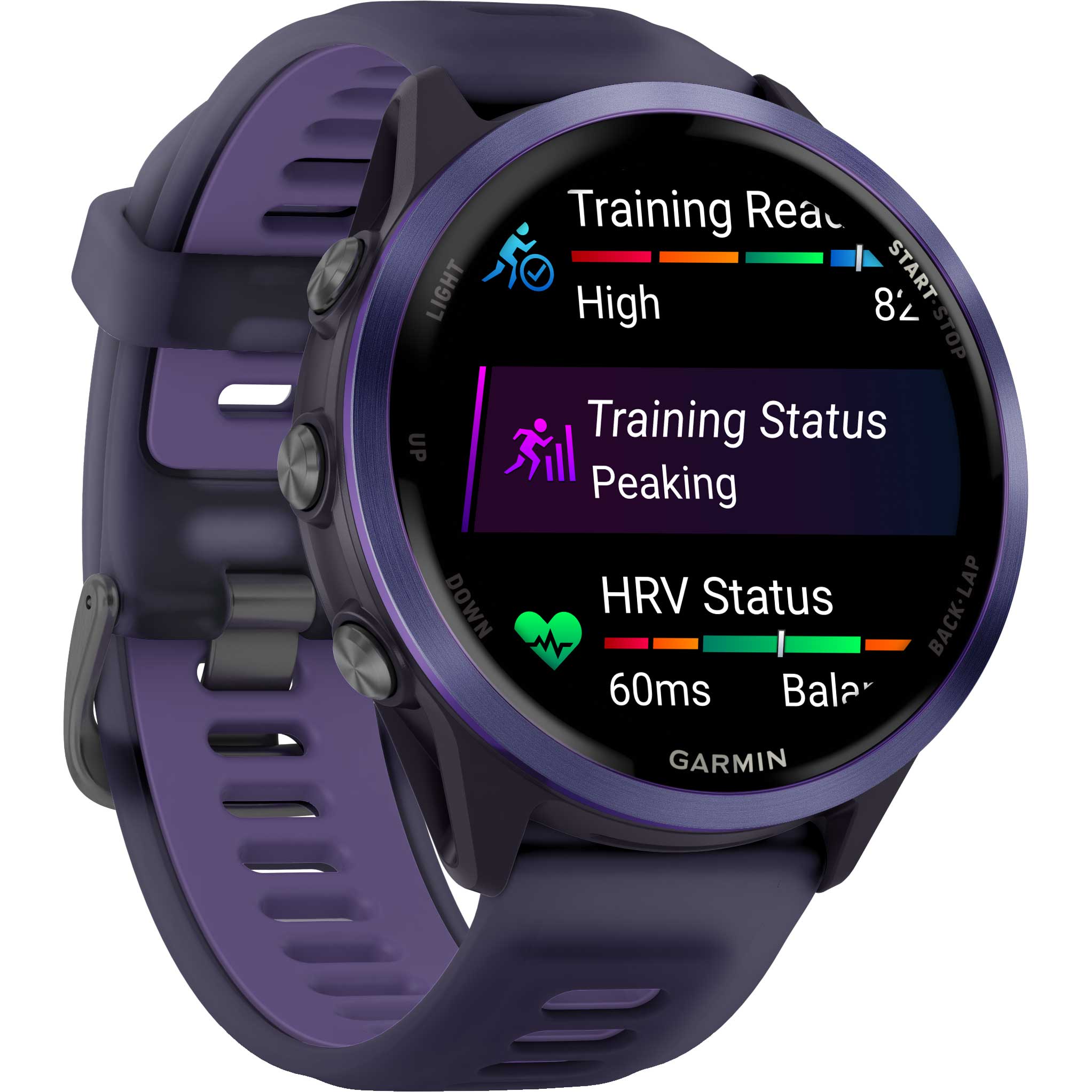 garmin-forerunner-570-gps-smartwatch-47mm-imperialpurple-indigo-04-1876644.jpg