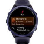 Garmin-Forerunner-570-GPS-Smartwatch-47mm-Imperial-PurpleIndigo.jpg