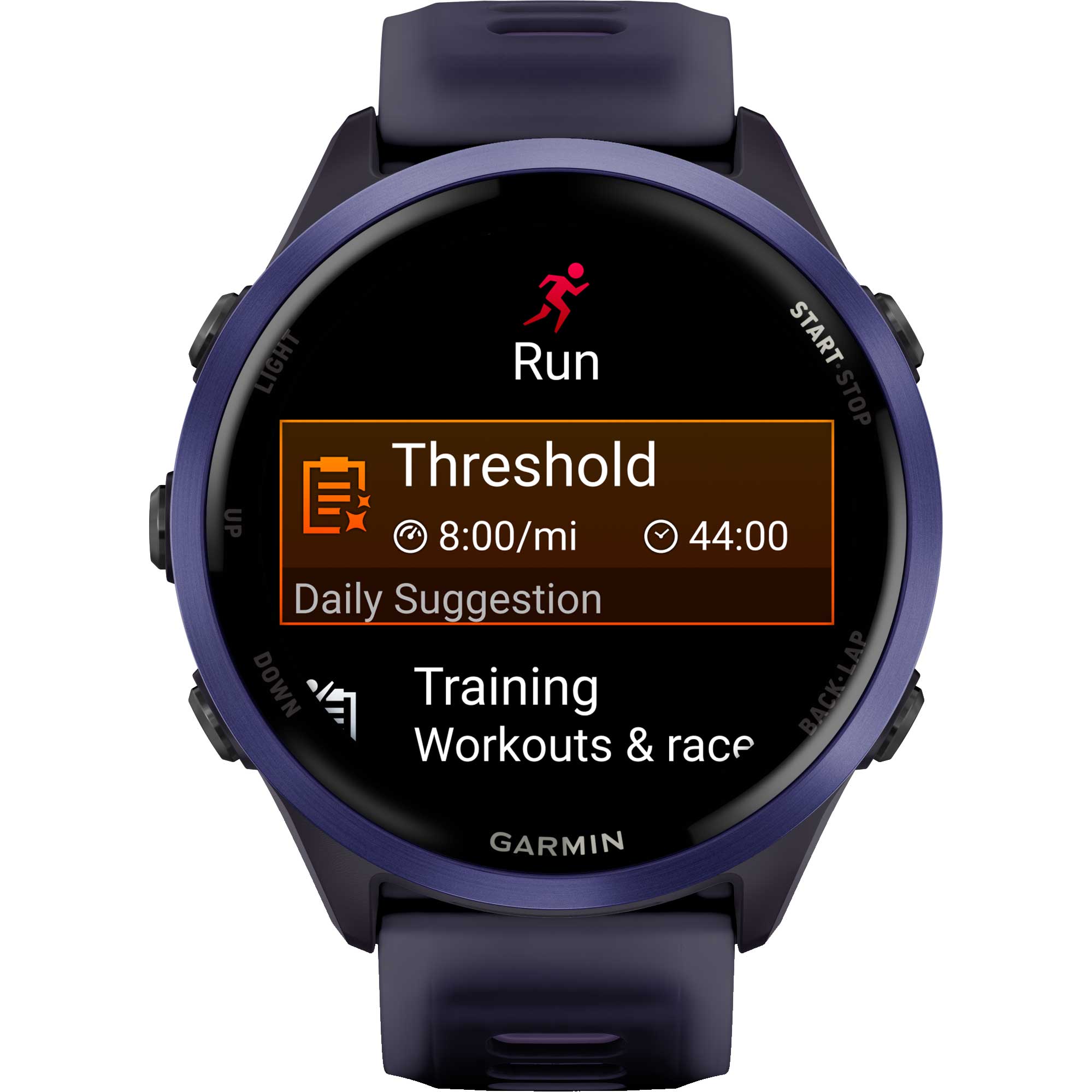 garmin-forerunner-570-gps-smartwatch-47mm-imperialpurple-indigo-05-1876645.jpg