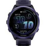 Garmin-Forerunner-570-GPS-Smartwatch-47mm-Imperial-PurpleIndigo.jpg