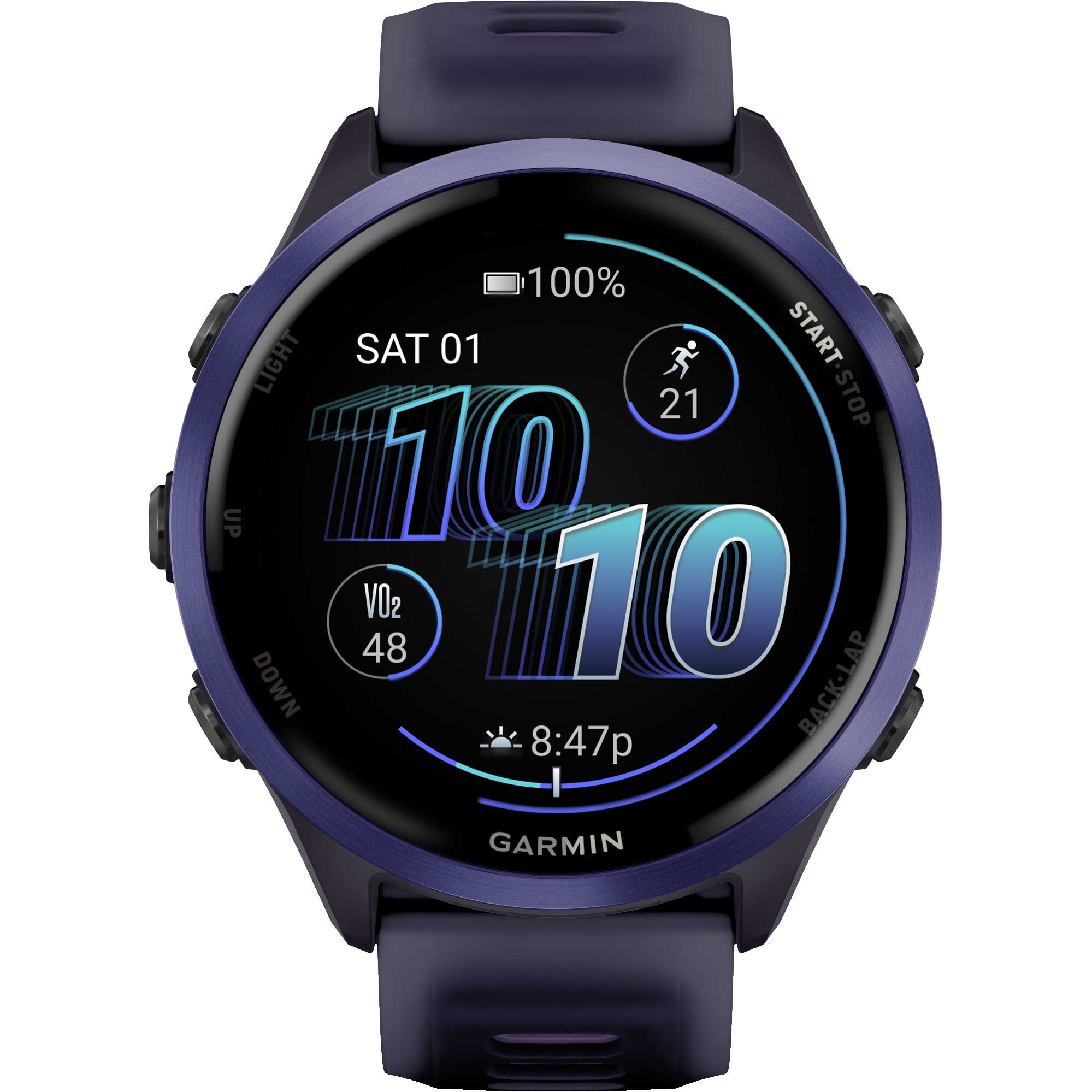 garmin-forerunner-570-gps-smartwatch-47mm-imperialpurple-indigo-06-1876646.jpg