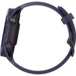 Garmin-Forerunner-570-GPS-Smartwatch-47mm-Imperial-PurpleIndigo.jpg