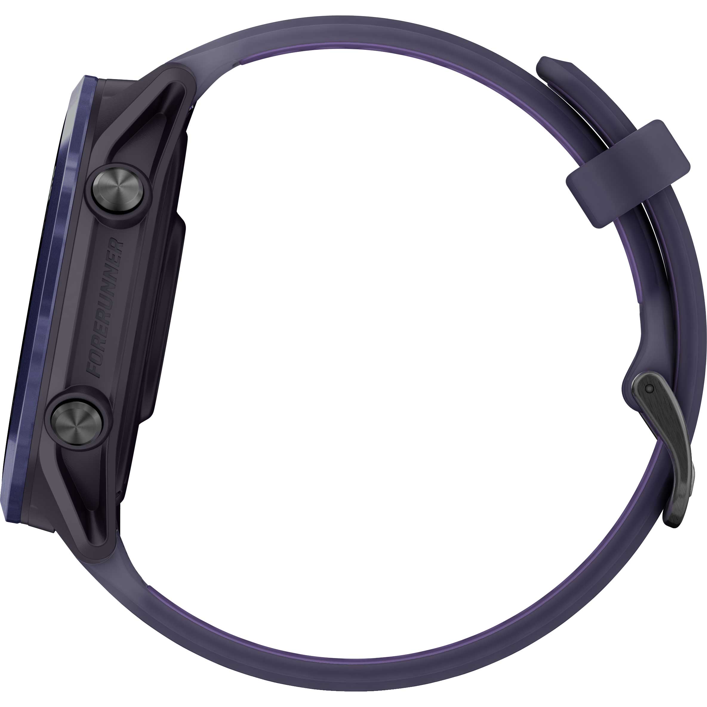 garmin-forerunner-570-gps-smartwatch-47mm-imperialpurple-indigo-07-1876647.jpg