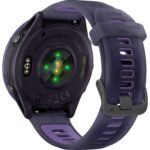 Garmin-Forerunner-570-GPS-Smartwatch-47mm-Imperial-PurpleIndigo.jpg