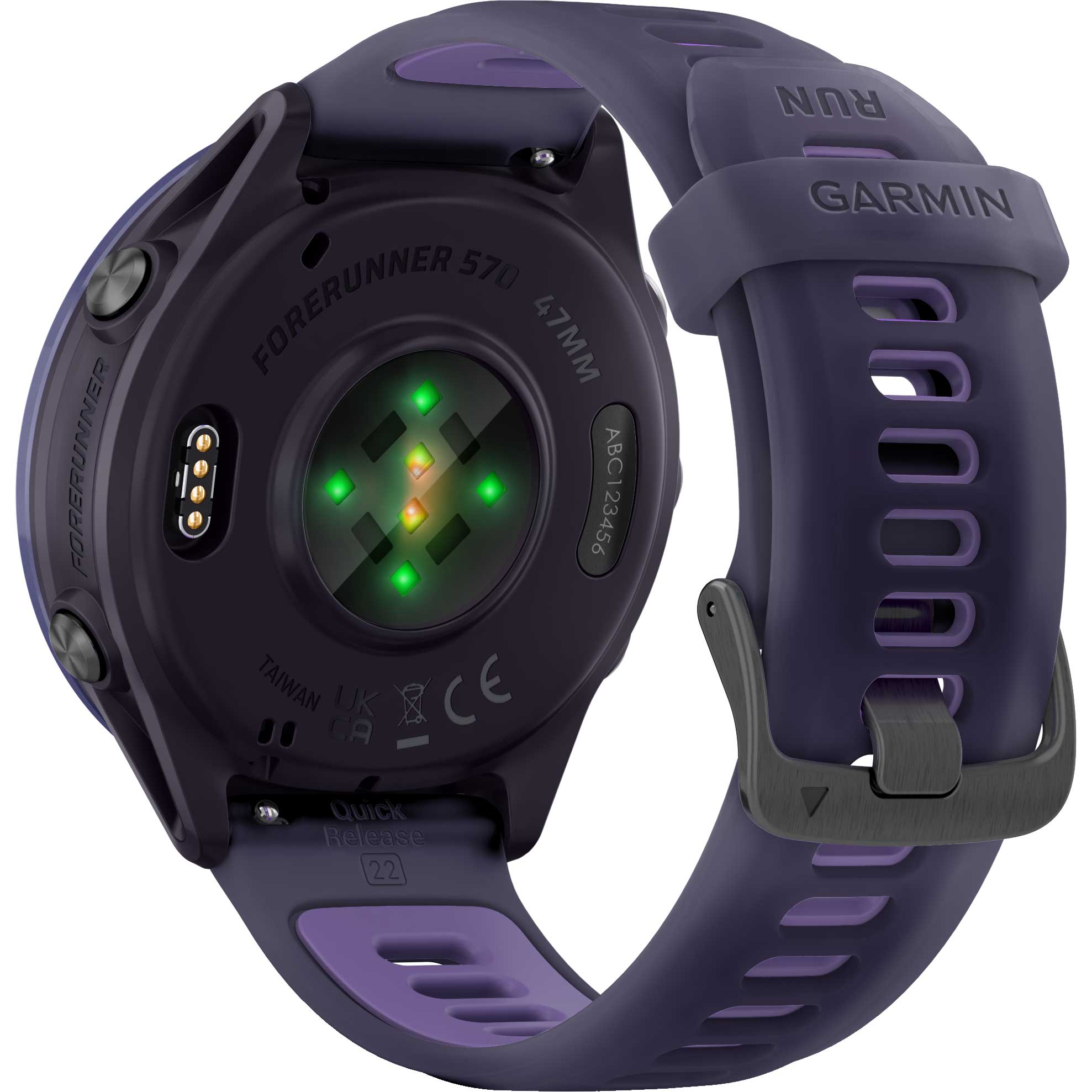 garmin-forerunner-570-gps-smartwatch-47mm-imperialpurple-indigo-08-1876648.jpg