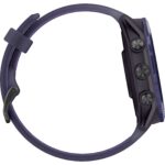 Garmin-Forerunner-570-GPS-Smartwatch-47mm-Imperial-PurpleIndigo.jpg