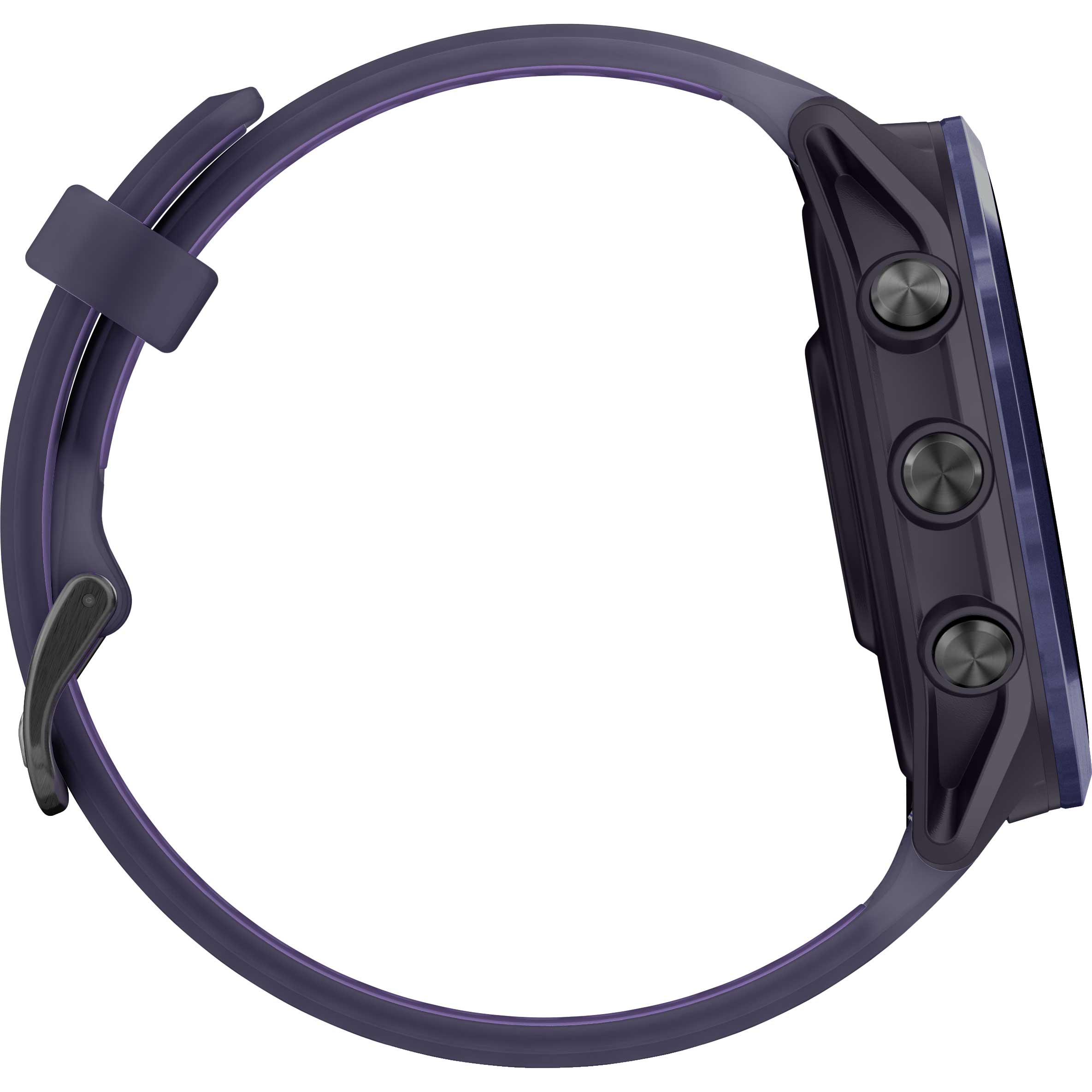 garmin-forerunner-570-gps-smartwatch-47mm-imperialpurple-indigo-09-1876649.jpg