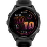 Garmin-Forerunner-570-GPS-Smartwatch-47mm-Schwarz.jpg