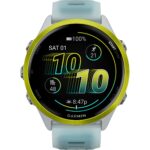 Garmin-Forerunner®-570-GPS-Smartwatch-47mm-SteinweissAmp-Yellow.jpg