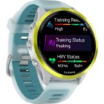 Garmin-Forerunner®-570-GPS-Smartwatch-47mm-SteinweissAmp-Yellow.jpg