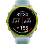 Garmin-Forerunner®-570-GPS-Smartwatch-47mm-SteinweissAmp-Yellow.jpg