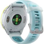Garmin-Forerunner®-570-GPS-Smartwatch-47mm-SteinweissAmp-Yellow.jpg