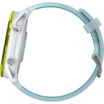 Garmin-Forerunner®-570-GPS-Smartwatch-47mm-SteinweissAmp-Yellow.jpg