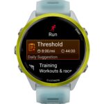 Garmin-Forerunner®-570-GPS-Smartwatch-47mm-SteinweissAmp-Yellow.jpg